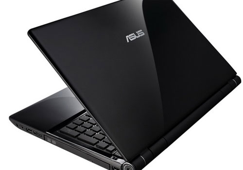 扬中asus售后店地址