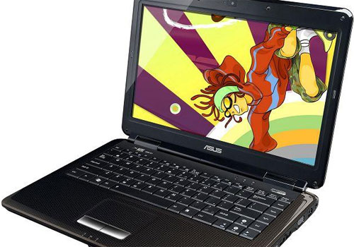 扬中华硕指定维修电话