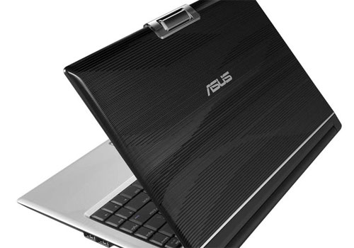 扬中华硕维修网点查询