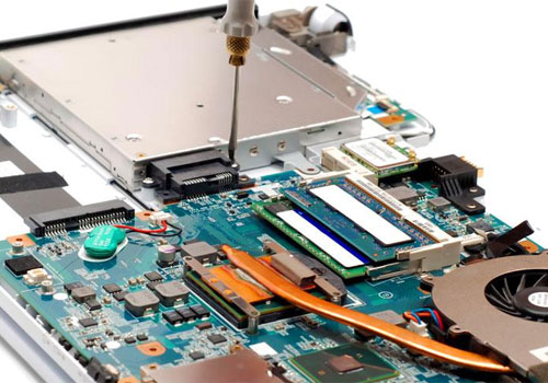 扬中华硕电脑售后电话号码