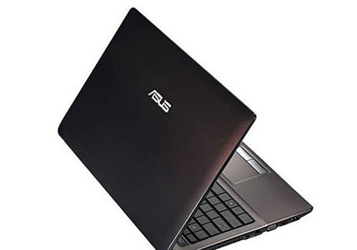 扬中华硕官网维修服务