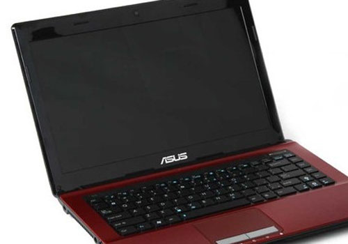 扬中华硕笔记本售后服务