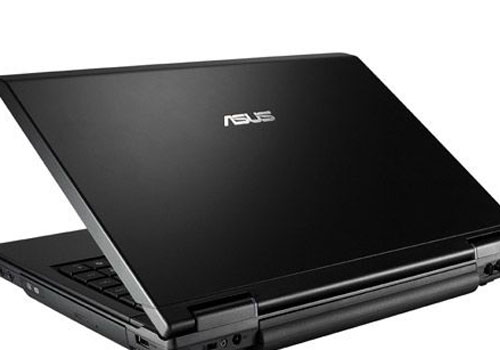 扬中华硕笔记本专修店