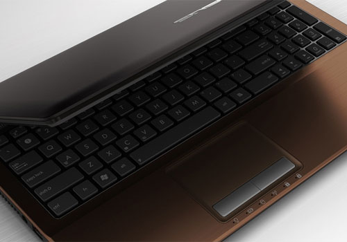 扬中asus电脑服务中心