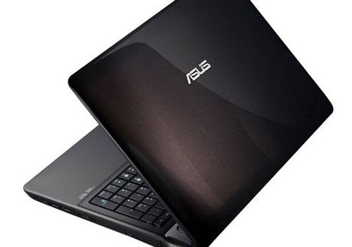 扬中asus售后号码