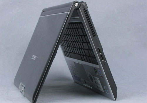 扬中asus售后地点