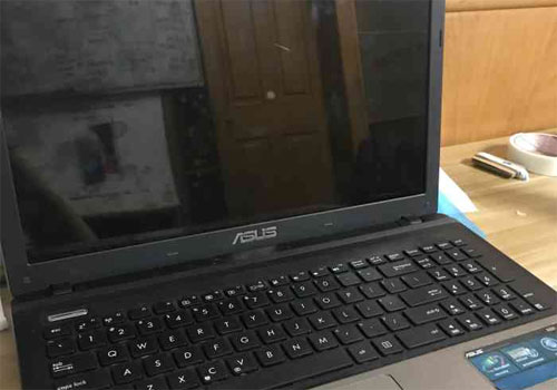 扬中华硕维修网