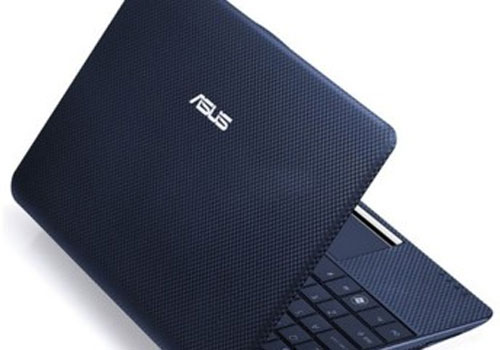 扬中华硕售后电话人工服务