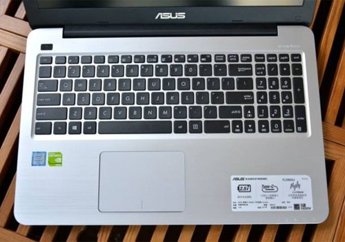 扬中华硕维修服务中心地址