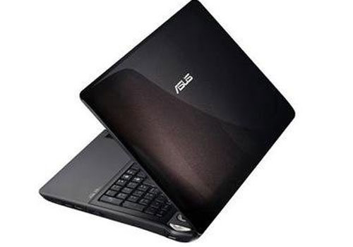 扬中华硕维修点都在哪