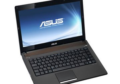 扬中华硕维修电脑店