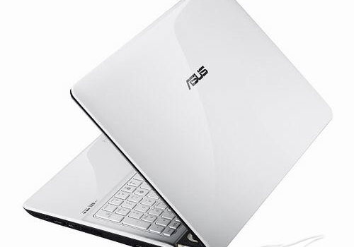 扬中华硕维修售后