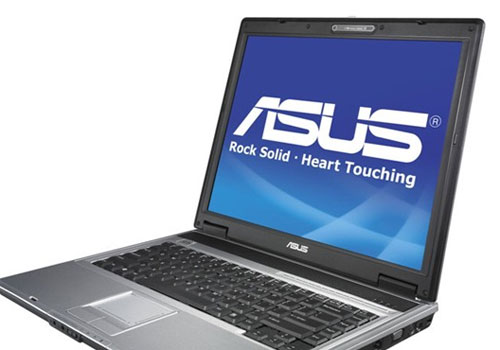 扬中asus售后服务点