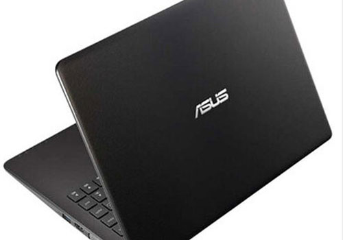 扬中华硕官网电话客服电话