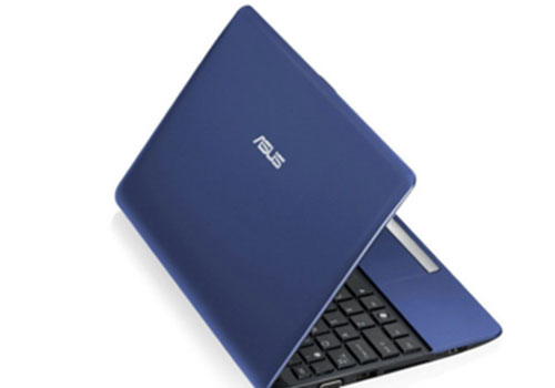 扬中华硕电脑官网维修网点