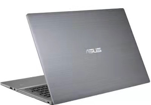 扬中asus电脑专修