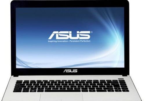 扬中华硕笔记本售后维修点