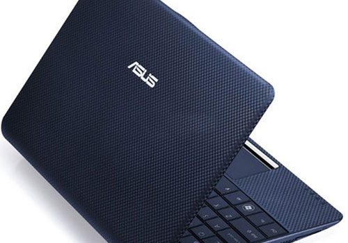 扬中华硕电脑指定维修地址