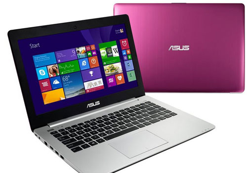 扬中asus电脑显卡维修