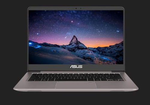 扬中华硕电脑售后客服