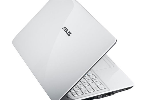 扬中华硕电脑正规专业维修