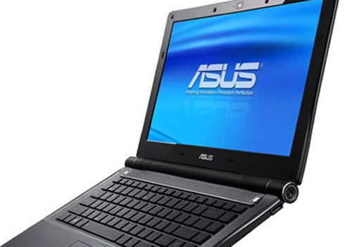 扬中华硕电脑维修中心