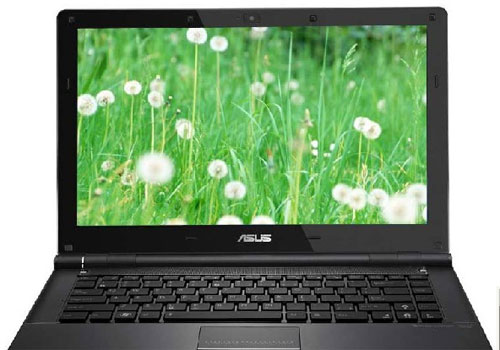 扬中华硕售后笔记本维修