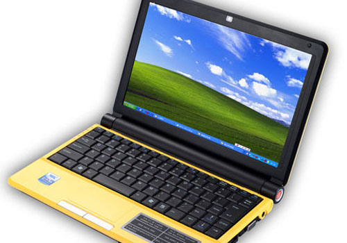 扬中华硕指定维修