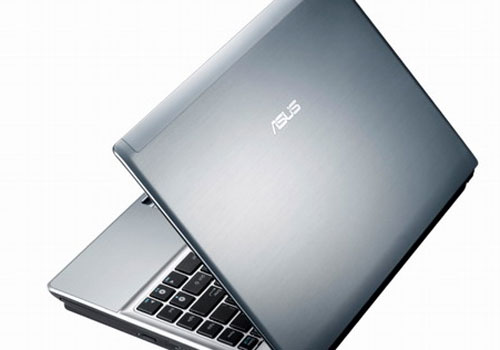 扬中asus电脑维修网