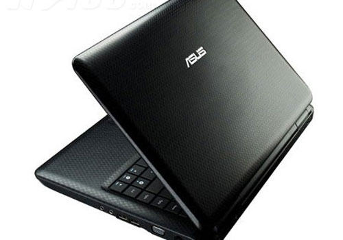 扬中asus维修查询