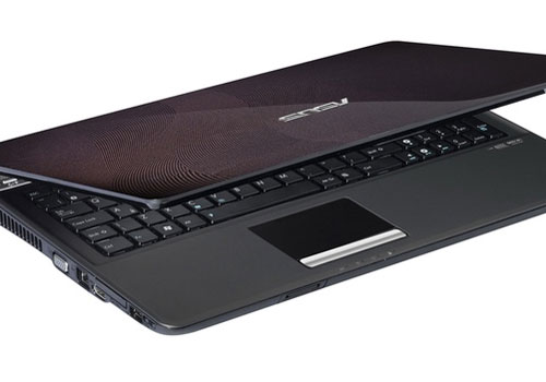 扬中华硕修理服务中心