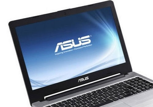 扬中华硕笔记本维修防潮注意哪些问题