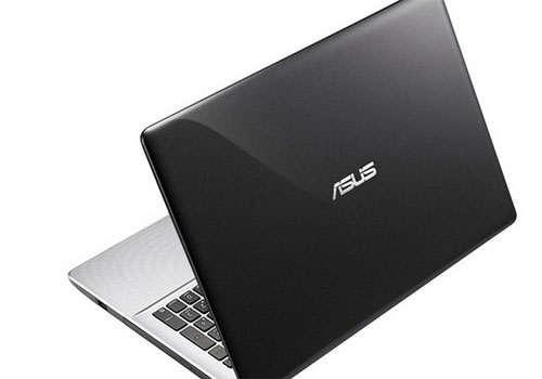 扬中华硕电脑维修价目表