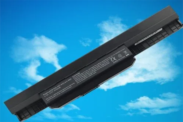 扬中华硕电脑电池维修
