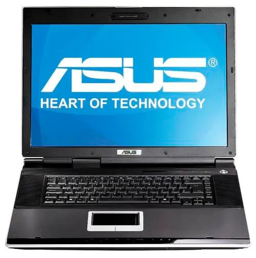 扬中华硕电脑屏幕维修