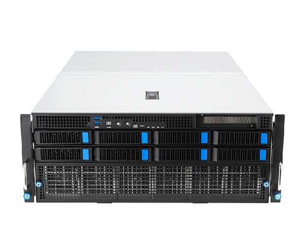 扬中华硕服务器维修